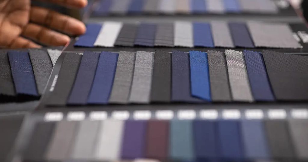 Bangkok vs Phuket Tailors: Price, Speed & Quality Compared