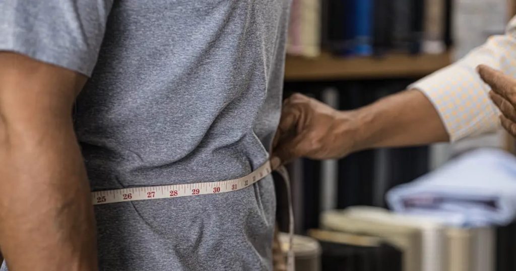 Best Suit Fabric for Phuket Heat & Humidity
