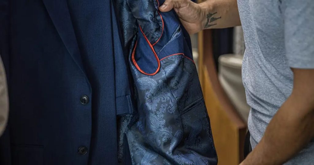 Dress for Success: How Your Attire Shapes Work Environment