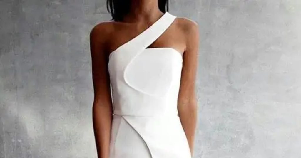 Exploring the Most Famous Ladies’ Garments