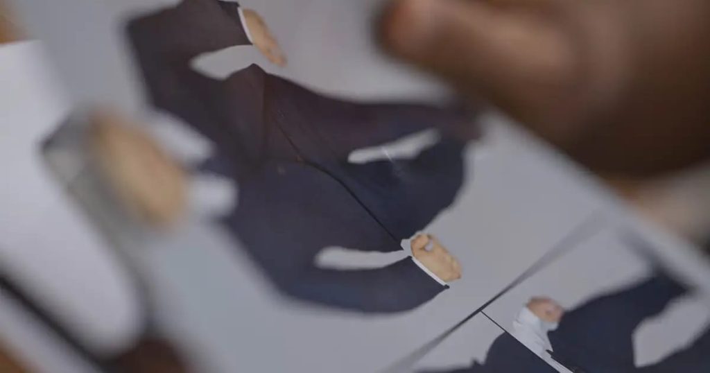 How to Care for Your Tailored Suit in a Tropical Climate