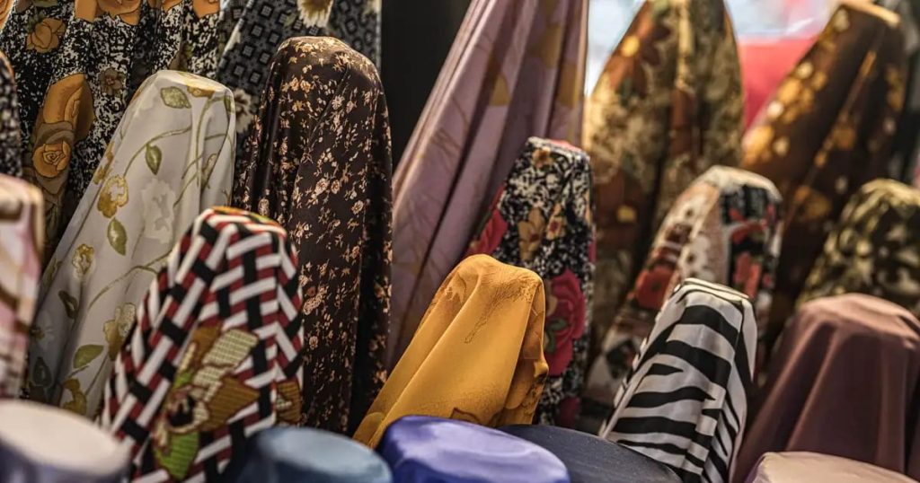 Ladies’ Fashion Trends in 2023