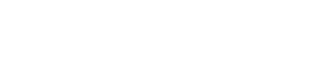 New David Jone Fashion