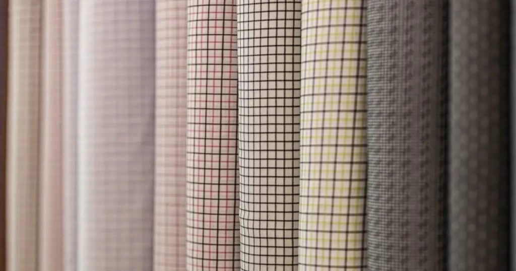 Tailor-Made Garments: Embracing Personalization