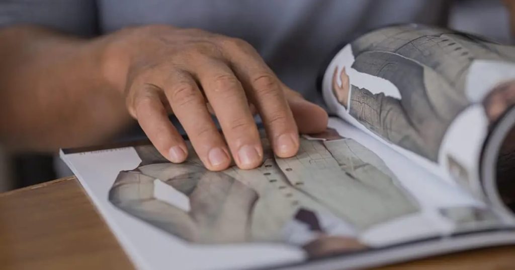 The Promising Future of Fashion
