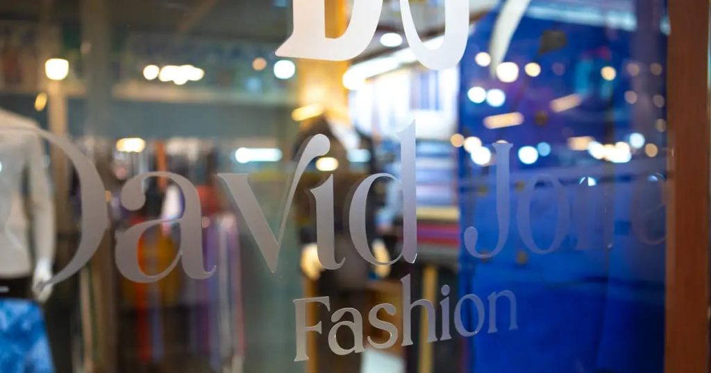 Why You Should Trust a Tailor in Phuket