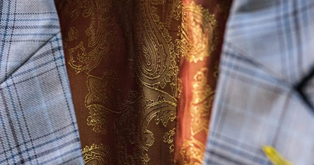 Unleash Your Style: A Fashion Guide for 2023